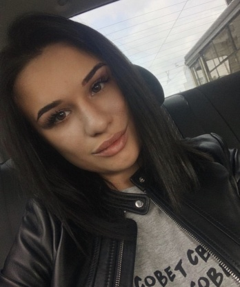 Василиса, 20