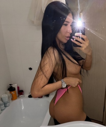 Ксенька, 24